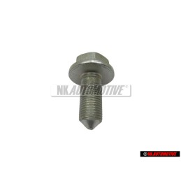 Original VW Hexagon Bolt - N 10228901