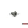Original VW Oval Head Countersunk Bolt - N 10416602