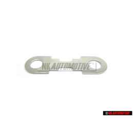 Original VW Fuse - N 10424905
