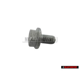 Original VW Hexagon Bolt - N 10668401