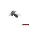 Original VW Hexagon Bolt - N 10668401