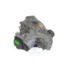 Original VW 5-Speed Manual Transmission - 02J300046EX