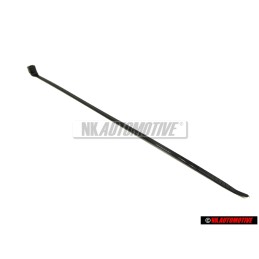 Original VW Cable Ties - N 10835201