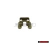 Original VW Retaining Washer - N 90064901