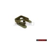 Original VW Retaining Washer - N 90064901