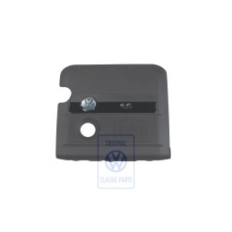 Original VW Air Filter - 036129607BE