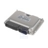 Original VW Control Unit For Diesel Engine - 038906012AP