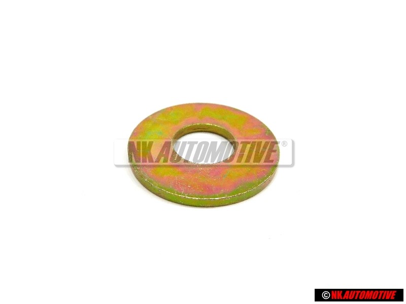 Original VW Washer - N 90117701
