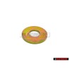 Original VW Washer - N 90117701