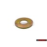 Original VW Washer - N 90117701