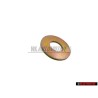 Original VW Washer - N 90117701