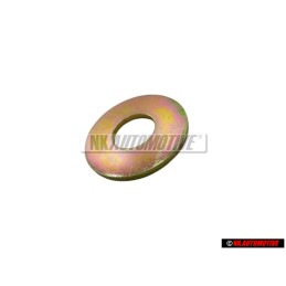 Original VW Washer - N 90117701