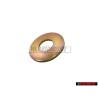 Original VW Washer - N 90117701