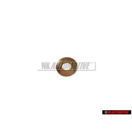 Original VW Washer - N 90117701