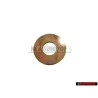 Original VW Washer - N 90117701