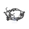 Original VW Wiring Set For Engine - 038971610AD