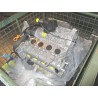 Original VW Base Engine - 036100098DX
