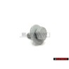 Original VW Hexagon Head Bolt (Combi) - N 90457003