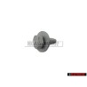 Original VW Hexagon Head Bolt (Combi) - N 90457003