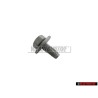 Original VW Hexagon Head Bolt (Combi) - N 90457003