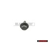 Original VW Hexagon Head Bolt (Combi) - N 90457003