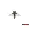 Original VW Hexagon Head Bolt (Combi) - N 90457003