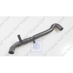 Original VW Vent Hose - 036103474AF