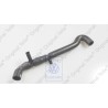 Original VW Vent Hose - 036103474AF