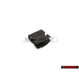 Original VW U-Clip - N 90531902
