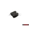 Original VW U-Clip - N 90531902