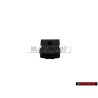 Original VW U-Clip - N 90531902