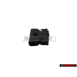 Original VW U-Clip - N 90531902