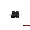 Original VW U-Clip - N 90531902