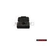 Original VW U-Clip - N 90531902