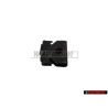 Original VW U-Clip - N 90531902