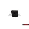 Original VW U-Clip - N 90531902