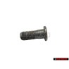 Original VW Socket Head Bolt With Hexagon Socket Head - N 90571202