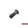 Original VW Socket Head Bolt With Hexagon Socket Head - N 90571202