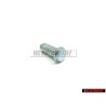 Original VW Threaded Pin - N 90654704