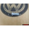 Original VW Threaded Pin - N 90654704