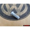 Original VW Threaded Pin - N 90654704