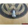 Original VW Threaded Pin - N 90654704