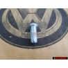 Original VW Threaded Pin - N 90654704