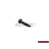 Original VW Panel Screw - N 90717802