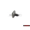 Original VW Oval Hexagon Socket Head Bolt - N 90749802