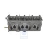 Original VW Cylinder Head With Valves And Camshaft - 06A103265DX