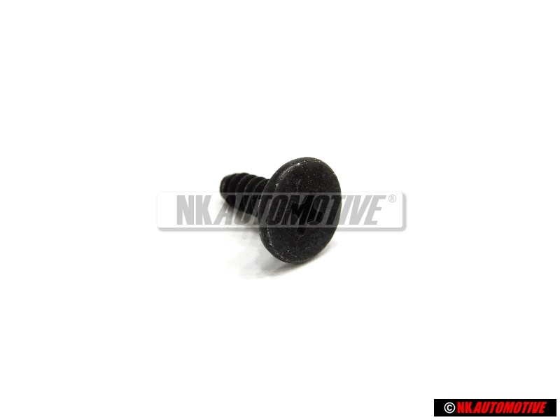 Original VW Panel Screw - N 90948302