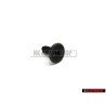 Original VW Panel Screw - N 90948302