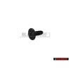 Original VW Panel Screw - N 90948302