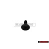 Original VW Panel Screw - N 90948302